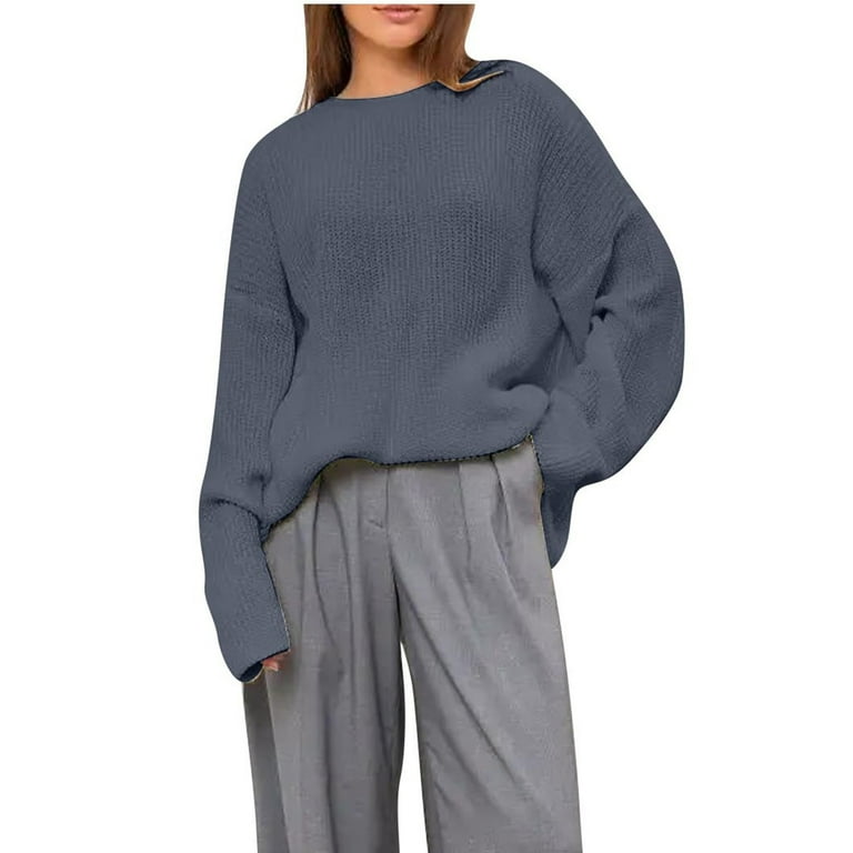 Sweatshirt for Women Plus Size Summer Cardigan Sweaters Lightweight Short Sleeve Black and White Striped Oversized Sweater Cardigan Sweaters Trendy Y2K Winter Hiking Clothes Walmart