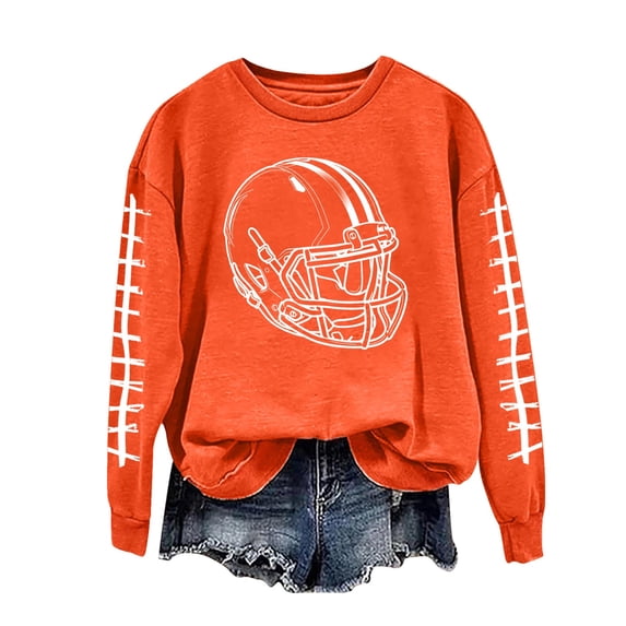 SHE IS Sweatshirt for Women Trendy Aesthetic Womens Hoodies Zip up Fleece Pullover Sweatshirts for Women with Pockets Cute Tops for Women Going out Plus My Orders Placed