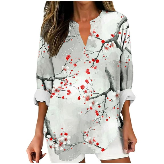 Sweatshirt For Women Trendy Pullover Sweatshirts For Women Womens Thin And Light Weight Cardigan Sweaters Hooded Zippered Sweatshirts For Women Long Sleeve Blouses For Women Black