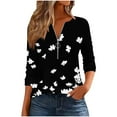 thumbnail image 1 of Sweatshirt For Women Trendy Sweatshirt Blazer For Women 2025 Womens Small Petite White Cardigan Sweaters Long Zippered Sweatshirts For Women Long Sleeve Blouses For Women, 1 of 5