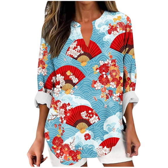 Sweatshirt For Women Trendy Sweatshirt For Women Hoodies Spring Sweaters For Women 2025 Trendy Pullover Zip Up Sweatshirt Women Oversized Fall Long Dresses 3/4 Length Sleeve For Women 2025