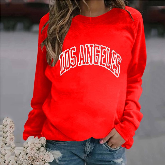 Sweatshirt for Women Zip Up Summer Sweaters Lightweight Yellow White