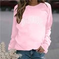 Sweatshirt for Women Zip Up Summer Sweaters Lightweight Yellow White