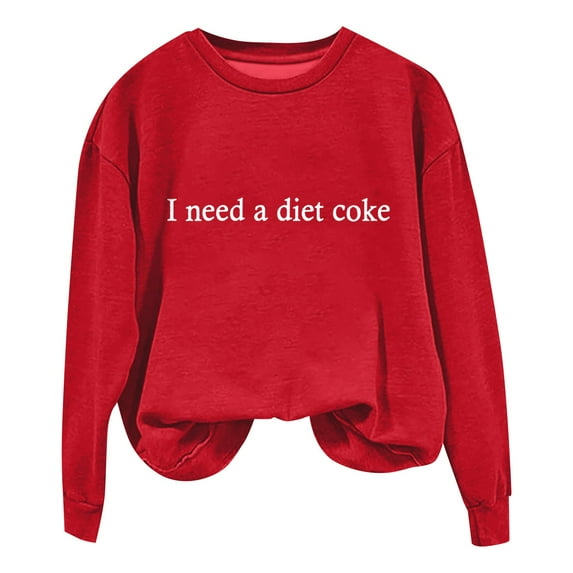 Sweatshirt for Women Cozy Picks for Every Soft Fabrics Women's Sweatshirt Perfect For Daily Wear or Loungewear XXL Sweatshirts
