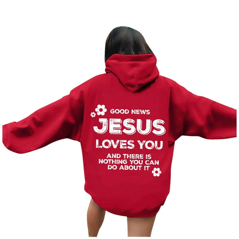 M and s ladies hoodies deals