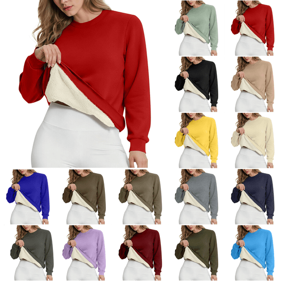 Sandales homme Sun Doré pailleté | Méduse