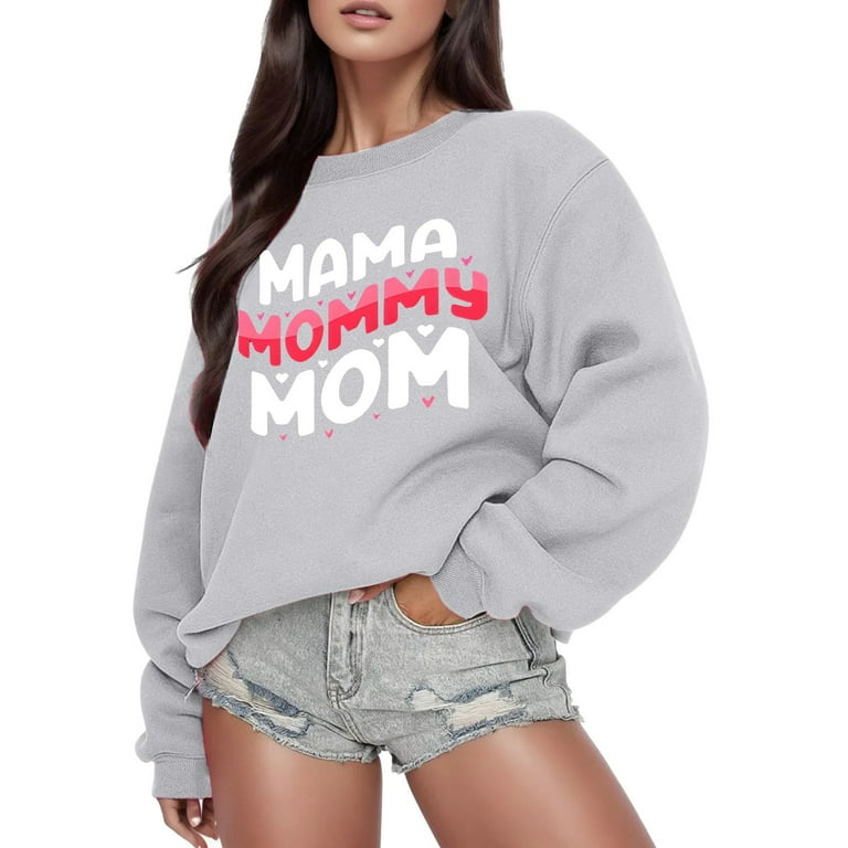 Ladies thin sweatshirts new arrivals