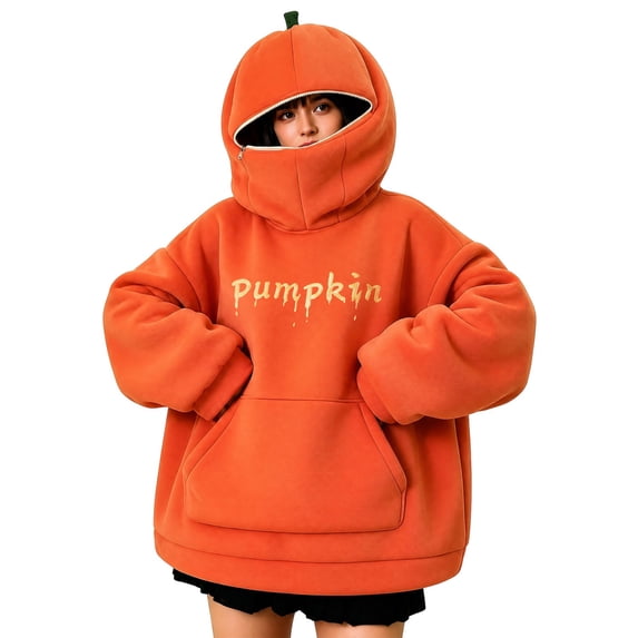 Sweatshirt for Womens Oversized Printed Sweatshirts Pullover Women's Loose Casual Hoodie Sweatshirts