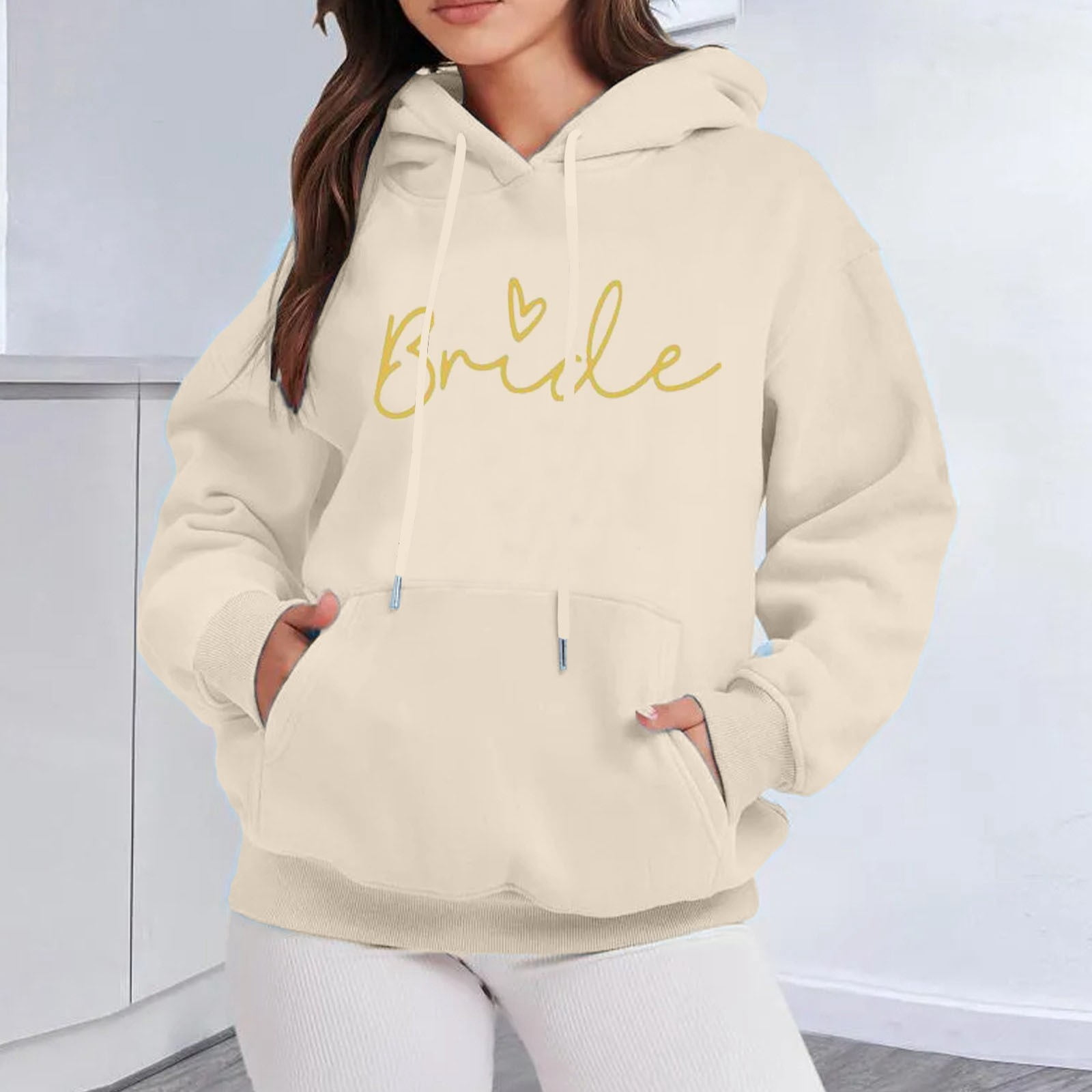 Womens cosy sweatshirts cheap