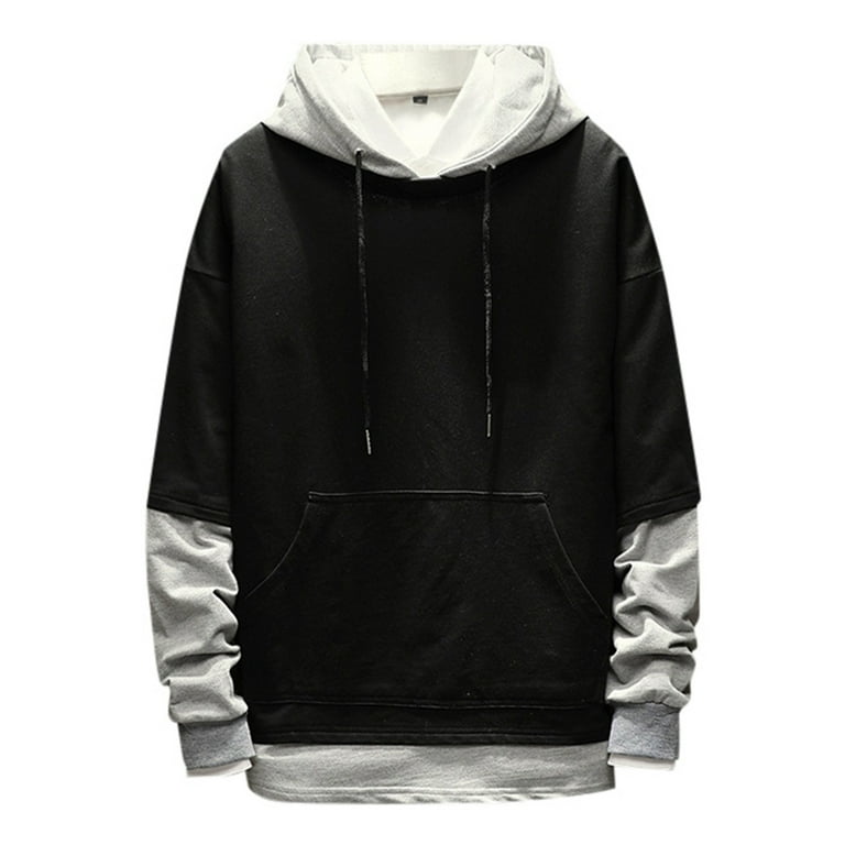 Matching oversized hoodies clearance