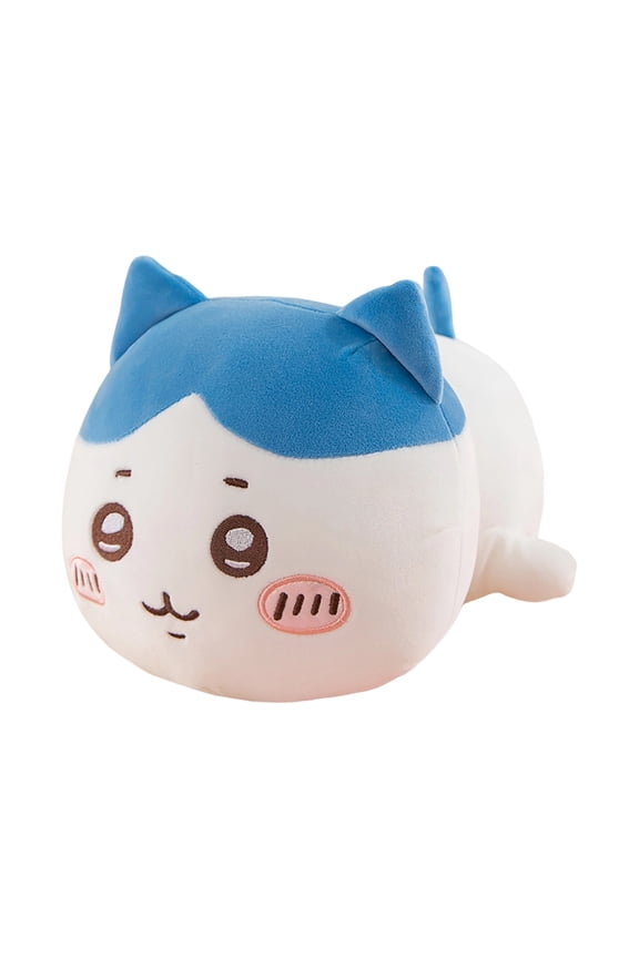 Sweatshirts For Teen Girls Hoodies Long Sleeve Drawstring Pullover Cute Printed Oversized Hoodie Christmas