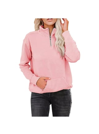 Light weight sweat shirts on sale