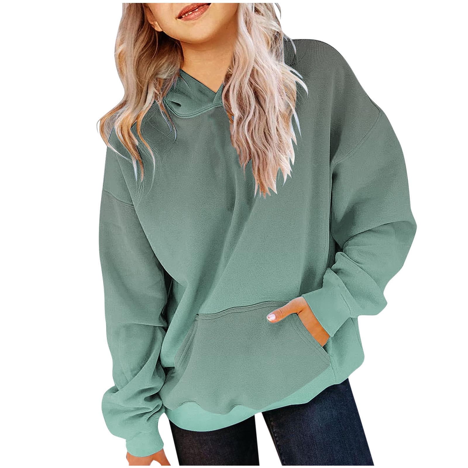 Dames Truien bij Studio Jill - Shop Truien online of in store