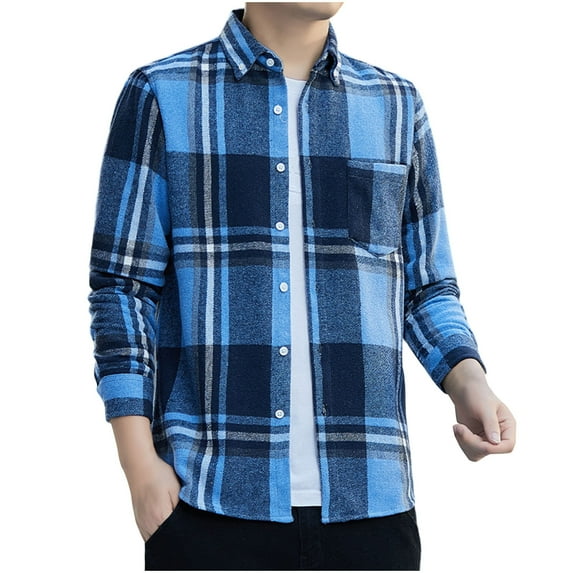 Sweatshirts for Men Fall Sweatshirts for Men Fashion 2024 Long Sleeve Shirts for Men Pack Plus Size Hoodies for Men Black Oversized Sweaters for Men Trendy