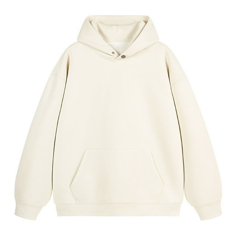 Winter classic sweatshirts 2025