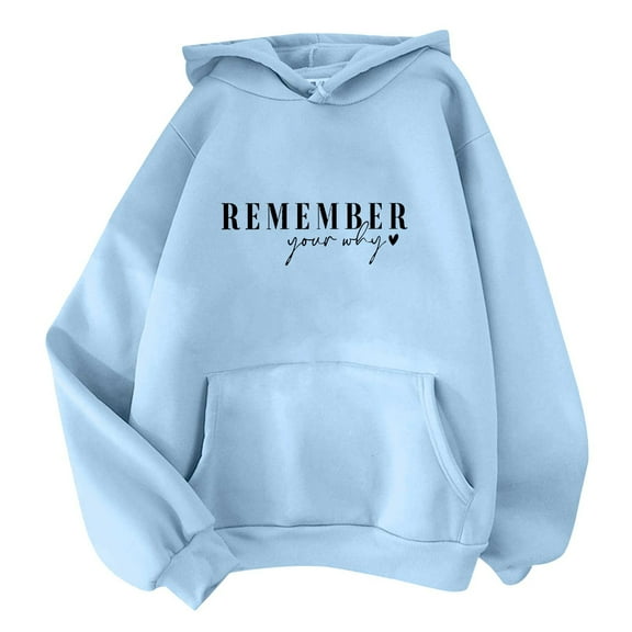 SHE IS Sweatshirts for Women Plus Size Hoodies for Women Trendy Zip up Pullover Sweatshirts for Women V Neck Womens Tops Black Dressy My Orders Placed