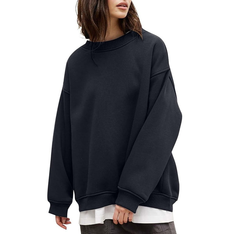 Oversized velvet sweater shop