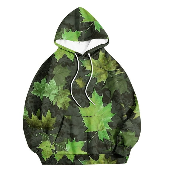 SHE IS Sweatshirts for Women Trendy Cotton Fall Hoodies for Women Loose Pullover Tops for Women Plus Size Tops for Women Graphic Tees My Orders Placed