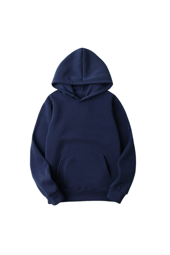 Sweatshirts for Women Trendy Pink Womens Oversized Hoodies Pullover Tunic Sweatshirts for Women Soft Womens Tops Casual Cotton My Orders Placed