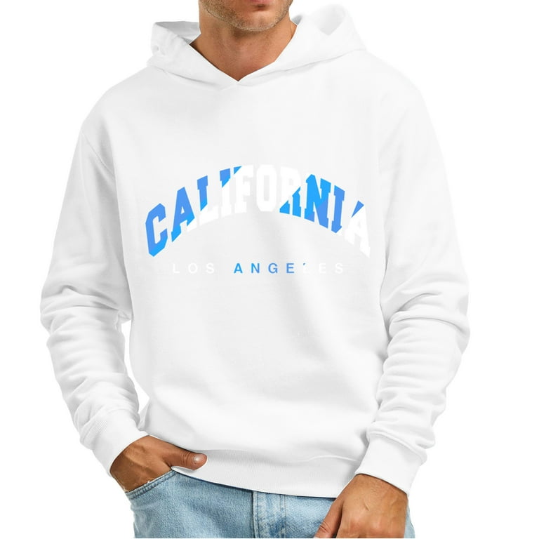 Cordless hoodie hot sale