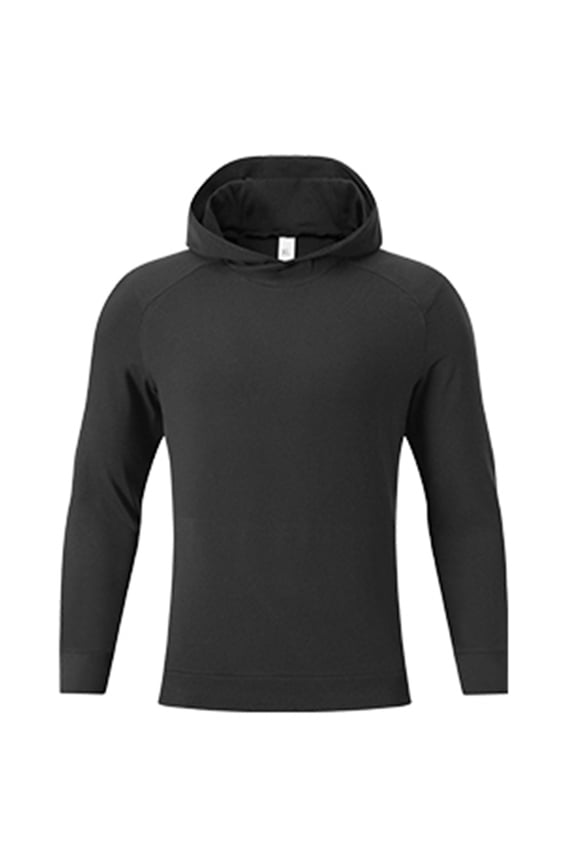 Sweatshirts for Men Crewneck Long Sleeve Shirt Men Crewneck Sweatshirt Men Athletic Sweatshirt Men White 90 Off Clearance Sale