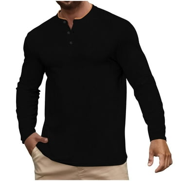 Sweatshirts for Men Cute Sweatshirts Work Sweatshirts for Men Mens Shirts Flash Deals of The Day Clearance