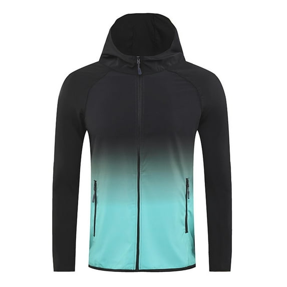 Sweatshirts for Men Graphic Sweatshirts Y2k Pullover Sweaters for Men Trendy Hoodies for Men Trendy Queen Black Sweaters for Men Button up