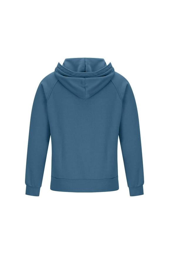 Sweatshirts for Men Hoodies 2025 Quareter Zipper Tactical Hoody Guys Combat Work Pullover Long Sleeve Multic Pockets