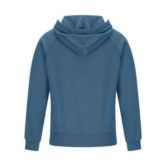Sweatshirts for Men Hoodies 2025 Quareter Zipper Tactical Hoody Guys Combat Work Pullover Long Sleeve Multic Pockets