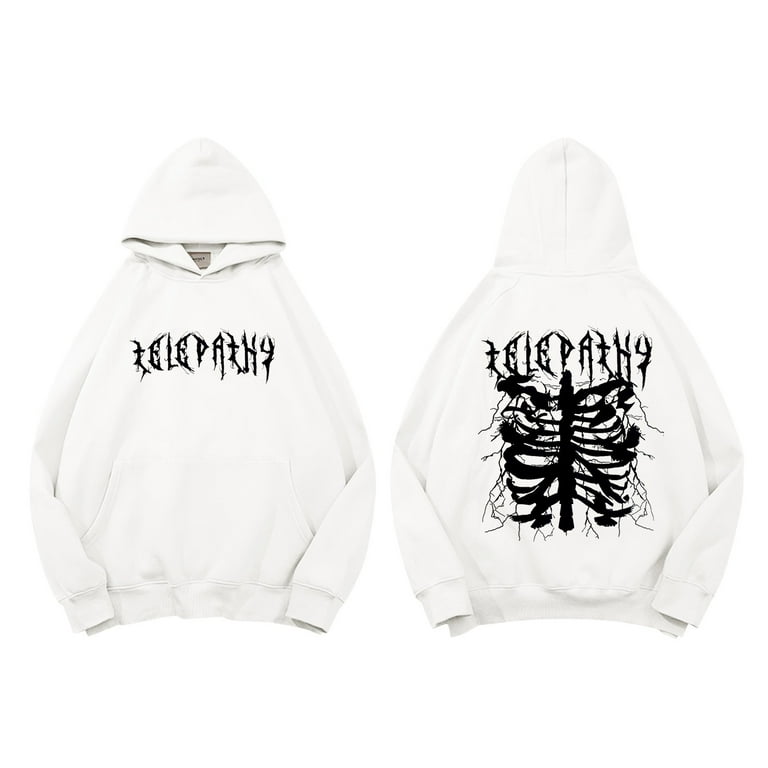 Soft blank sweatshirts sale