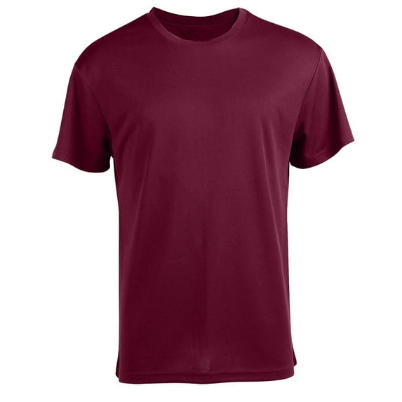 Sweatshirts for Men,Shirts for Men,'S Summer Loose Sweatshirt Running Drying Shirt Short Sleeved Round Neck Top/Shirt,Mens Shirts Casual