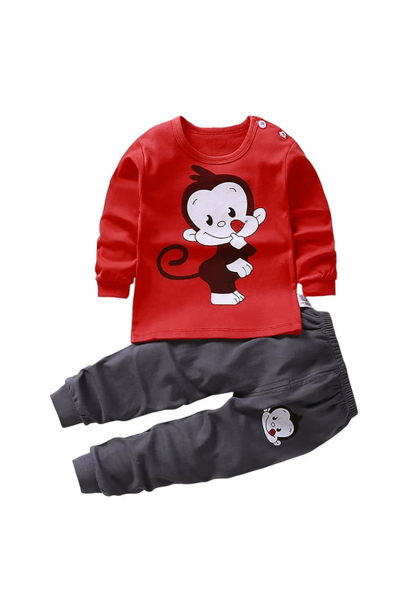 Sweatshirts for Teen Girls Jesus Girls Oversized Colorblock Sweatshirts Kids Fashion Drop Shoulder Pullover 5-14 Years Letter Prints