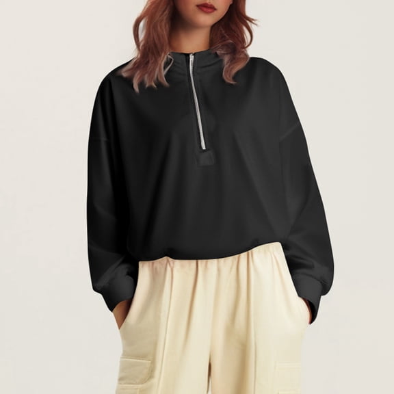 Sweatshirts for Teen Girls Long Sleeve Letter Print Casual Graphic Hoodies Drawstring Pullover Cute Oversized Hoodie