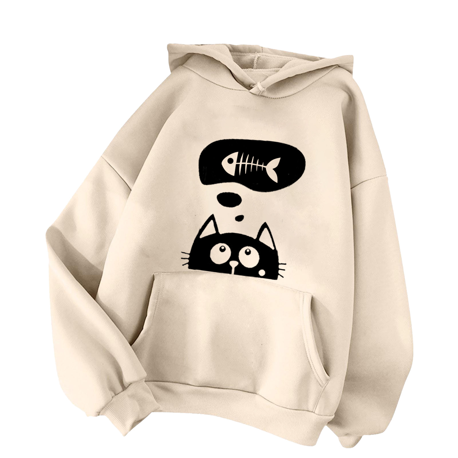 Cute sweatshirts for juniors deals