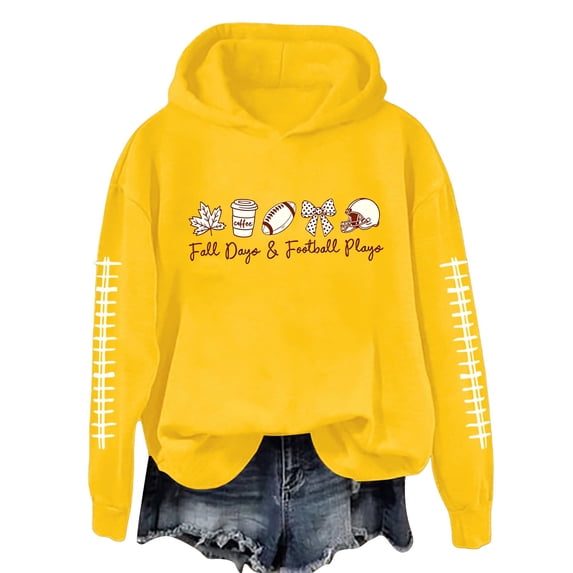 Sweatshirts for Women Fleece Lined Crew Neck Warm Winter Pullover Cozy Casual Soft Workout Lounge Tunic Top