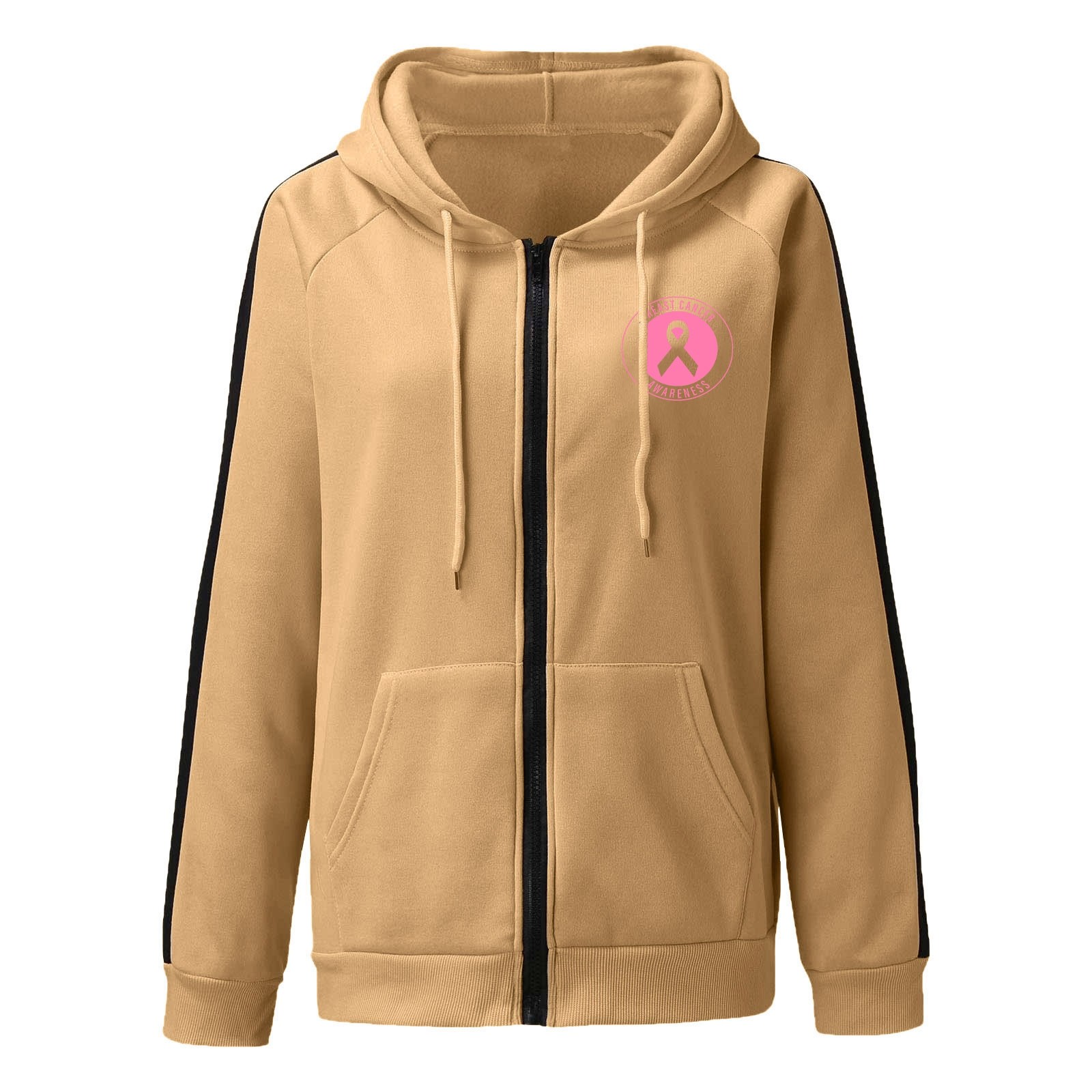 Sweatshirts for Women Oversized Hoodie Diversified Matching Methods Lightweight soft and Resilient This Type Of Hoodie Is Very Versatile Walmart