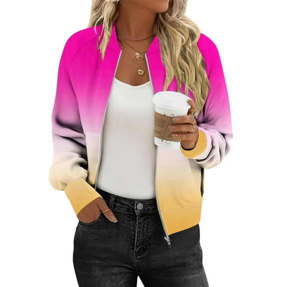 Sweatshirts for Women No Hood Crewneck, Cute Hooded Sweatshirts with Pockets, Lightweight Comfort Hoodies