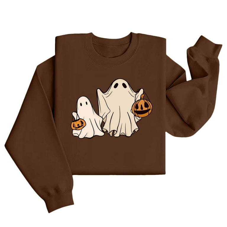 Very long hoodie discount