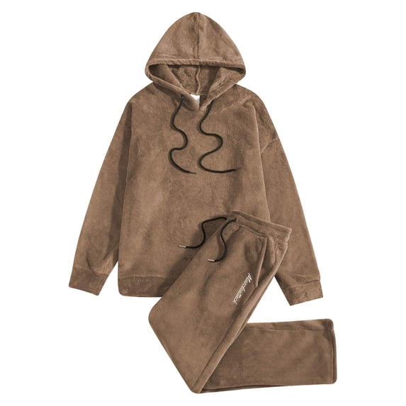 Sweatsuit Casual Winter Long Sleeve Sets Running Mens Tracksuit Man Clothing Daily Streetwear Daily Sports Jogging Man Clothing