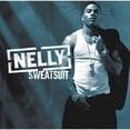 thumbnail image 1 of Sweatsuit (Cln), 1 of 1