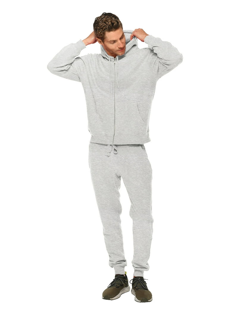 ㉔ NERDY sweatsuit NERDY Tracksuit - Sweatshirt & Pants
