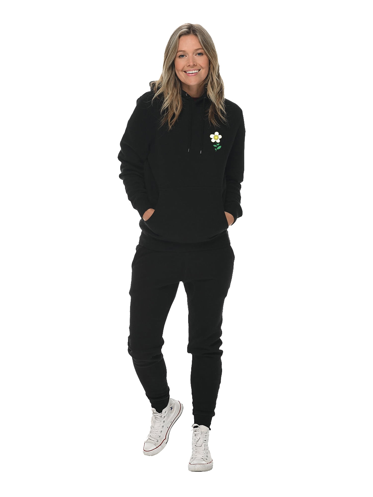 Good quality hotsell sweat suits