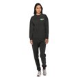 thumbnail image 1 of Sweatsuits 2Pcs Sets for Women Mens Tracksuit Unisex Sweatshirt and Sweatpant Tracksuit Sets Track Suit Set Super Soft High Quality Casual Sport Tops - Dog Design on Top, 1 of 6