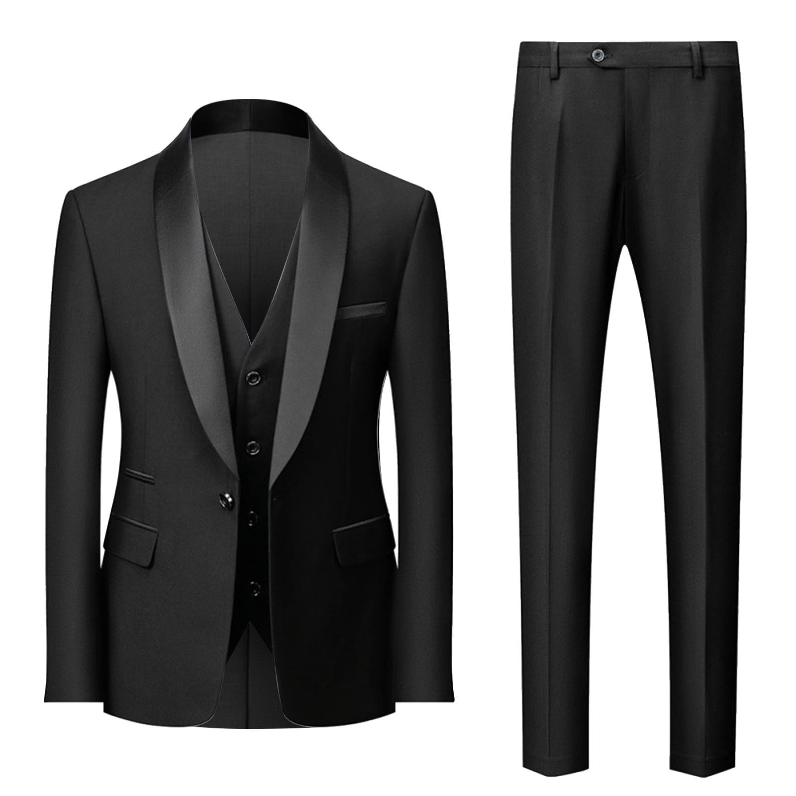 Party Dress Up For Men Party Dress Up For Men