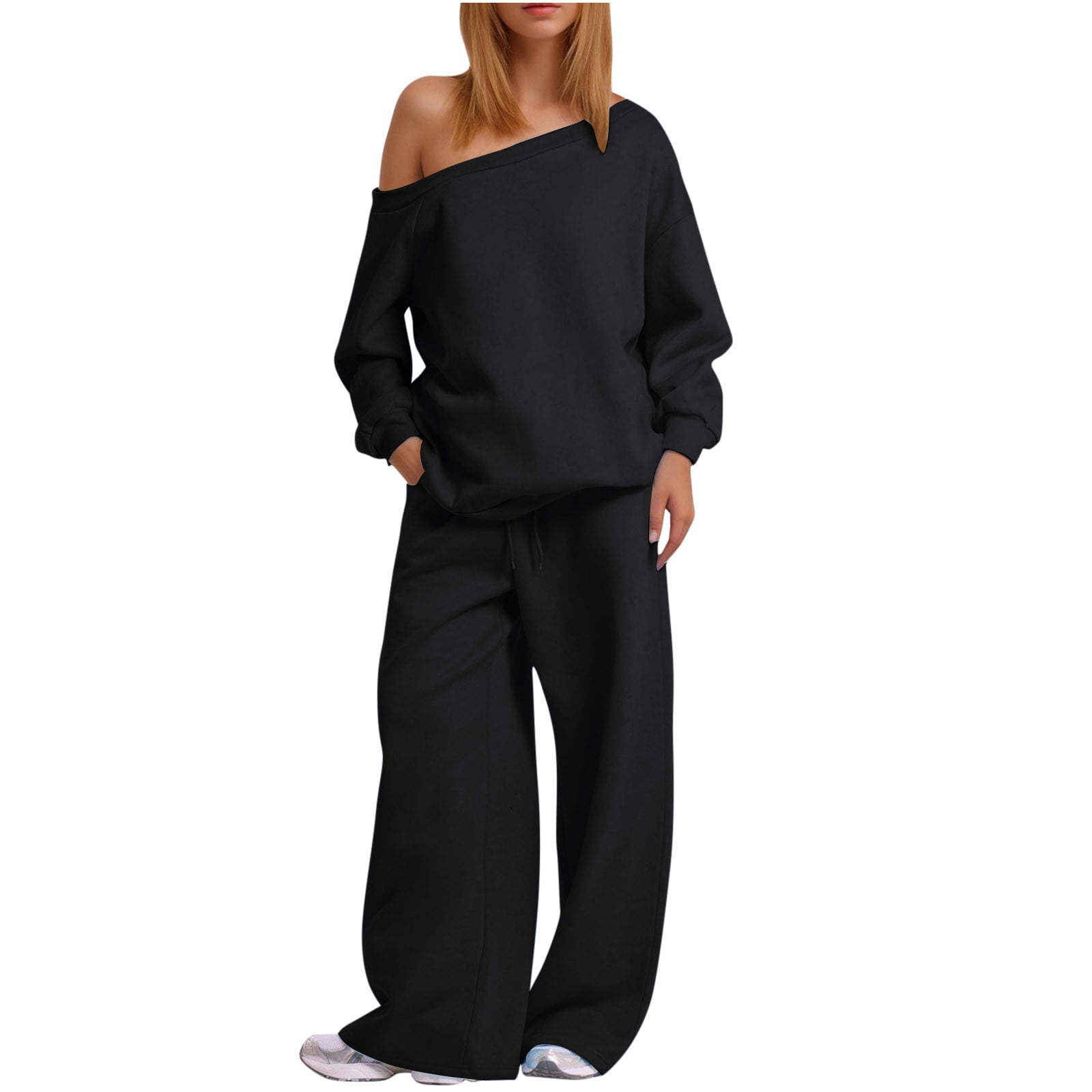 PRETTYGARDEN Womens Fall Fashion 2025 Two Piece Jordan PRETTYGARDEN Womens Fall Fashion 2025 Two Piece Jordan