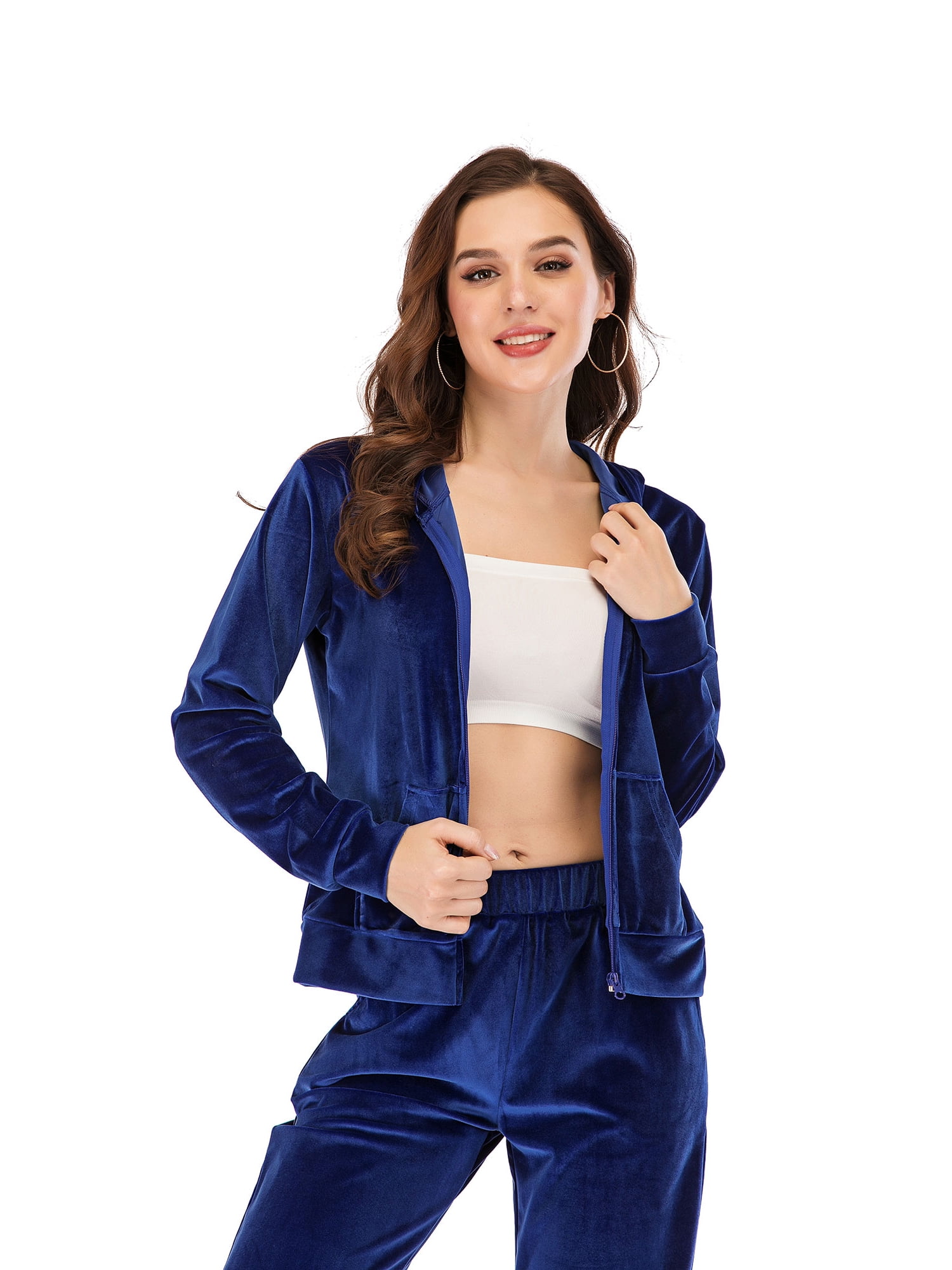 zimmermann polka dot dress