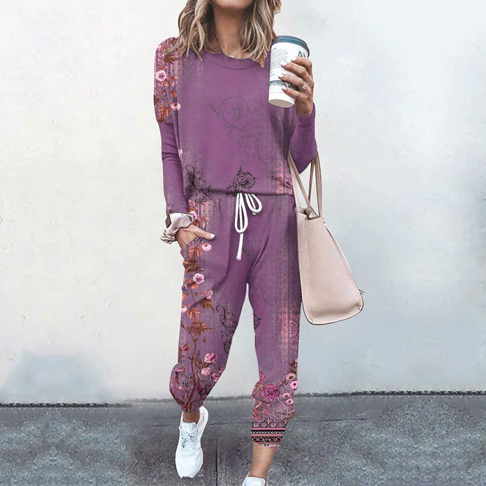 Sweatsuits-for-Women-Set-2- Sweatsuits-for-Women-Set-2-