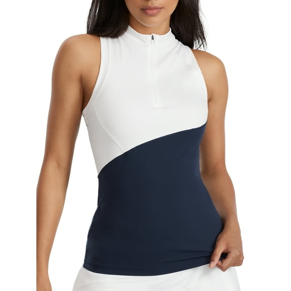 Sweaty Betty Womens Power Grand Slam Tennis Tank Top Style-SB8624C