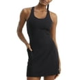 thumbnail image 1 of Sweaty Betty Womens Power Workout Dress Style-SB5683, 1 of 2