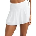 thumbnail image 1 of Sweaty Betty Womens Swift Workout Skort Style-SB2478, 1 of 2